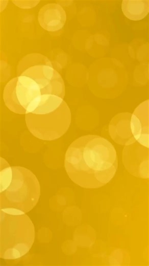 📊 Excel at Excel with FREE Templates! 📚 Access 101 Ready-Made Templates for Invoices, Profit & Loss, Budgets, Calendars, Trackers, and more! 📂 Downloadable Workbooks - Yours to Keep, Use, and Edit as You Like! 🎓 Elevate Your Skills with FREE Excel Lessons for Enhanced Office Efficiency! Ready to simplify your work and excel in your career? 📥 📁 SAVE this post! ❤️ SHARE the love with your friends/colleagues, like 👍 and comment below so we can provide you with more FREE Excel resources ✍️ 👉