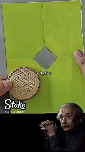 Engaging Physics Puzzles by Sigma Teacher