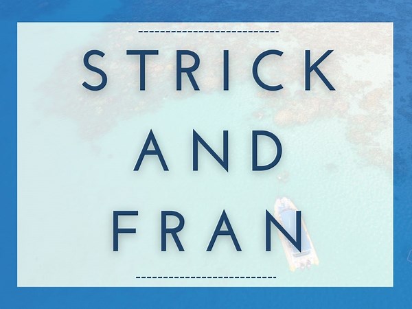 Back 2 Basics Adventures: Net Worth, Earnings and Fran's Nationality (2026)