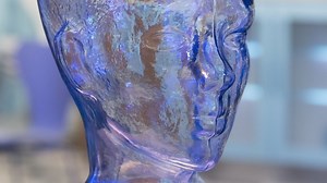 What do your dreams mean?