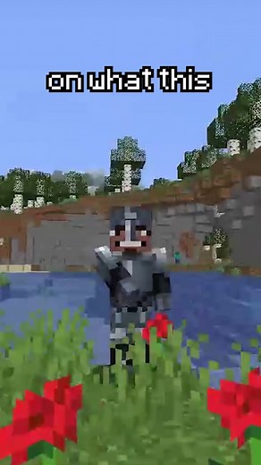 Ultimate TNT Command Tutorial in Minecraft