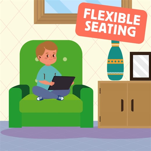 With Miacademy, homeschool has never been easier — even for students who learn differently. We built our program so you can: 📆 Create a schedule that works for your family 🧠 Teach with scaffolded, focused lessons and visual tools 🎉 Motivate your child through built-in rewards and choices Try it out for just $1.99 to start homeschooling your way! | Miacademy Learning