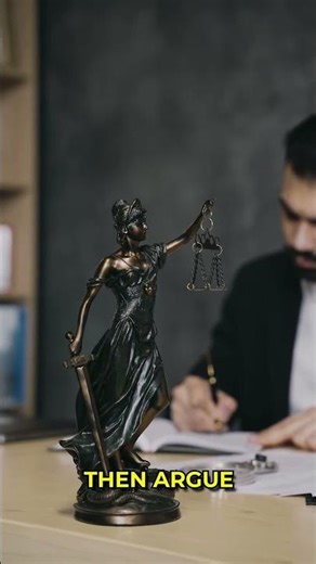 What to Do When Your Home is Being RAIDED! #police #lawyer