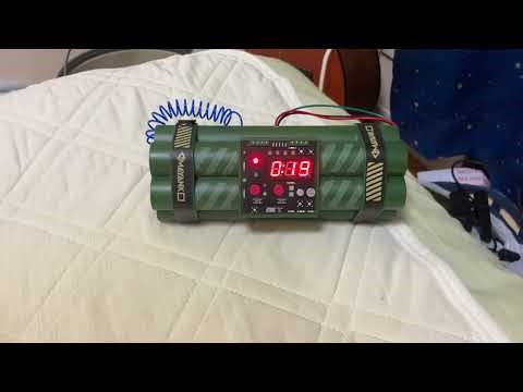 ⭐︎時⭐︎限⭐︎爆⭐︎弾⭐︎