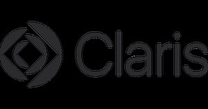 Claris FileMaker Pricing 2026