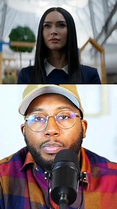 307K views · 7.5K reactions | First Ever Humanoid A.I. Robot Girlfriend For 150,000 (THIS IS NOT GOOD) ‼️烙料‍❤️‍‍勞 ‼️For FULL Video Subscribe HERE ‼️  Patreon.com/RobinMartyr  #AI #artificialintelligence #airobots #robotics #Realrobotix #Realbotix #Humanoid #Aria #ariadoll #girlfriend #Robotgirlfriend #companion #companionship #romance #lust #lustful #lustdemon | Robin Martyr | Facebook