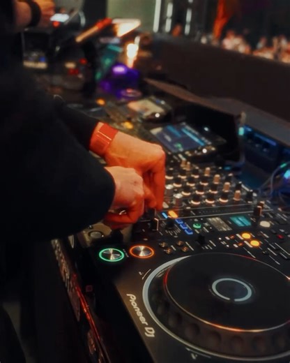 134 reactions | Cosmic Gate on Reels | Facebook