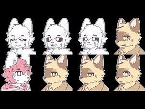 Dazed game (Demo) Live stream! (NO COMMENTARY AND ENGLISH TRANSLATED!) [old 2019 demo one]