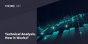 Technical Analysis: Definition, Tools & Examples | PrimeXBT