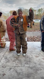 62K views · 710 reactions | Last week we worked with School for Dog Trainers to teach our students how to catch a dog on their tricep. Understanding how to teach targeting and reinforce a grip is critical to training or maintaining apprehension k9s. If you would like to learn more about training bitework join us for our March 26-28 decoy seminar. For more information or to sign up, visit https://tacticalpolicek9training.com/police-k9-seminars-events/ | Tactical Police K9 Training | Facebook