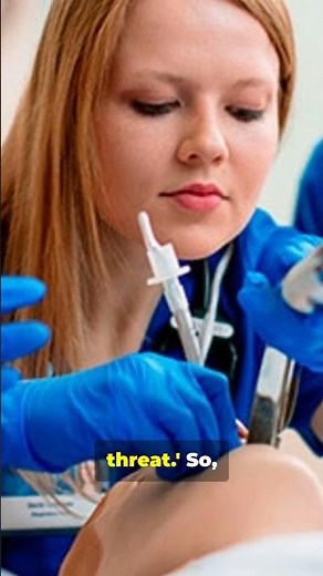 Osteoporosis Symptoms, Causes, and Treatment Explained!