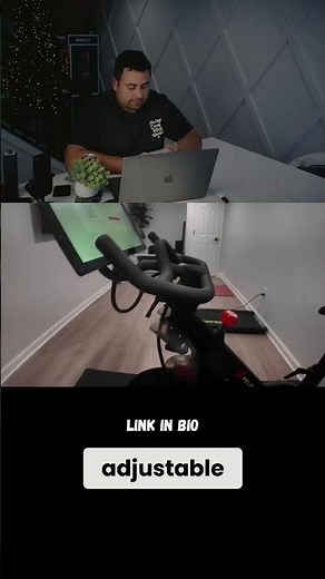 Peloton Bike: Features and How To Use