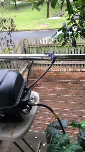 Ryan Stack on TikTok