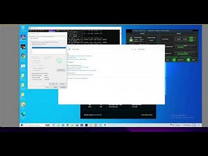 How to Optimize Shared Memory Settings on Windows | Maximize Your PC's Power! 💻🚀