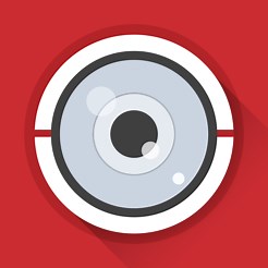 iVMS-4500 for PC | Free Download for Windows 10 - Webeeky