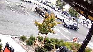 3 comments | If you see an Auto Burglary in progress, send a DM to @OaklandAutoBurg on X & Instagram with details of individuals, vehicles, license plates, and the location starting Friday. If it's safe, snap a pic/video from a distance. Don't engage with individuals in these crimes. | Oakland Police Department | Facebook