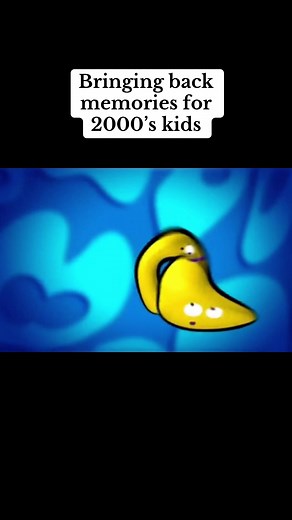 Nostalgic CBeebies and Milkshake Shows from the 2000s