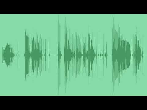 Squeak Sound Effects