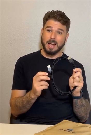 Silkland Ultra High Speed 10K/8K HDMI 2.1 Cable Review
