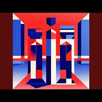 Moving Boxes, Moving Hearts