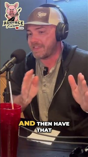 Shorten & Track Links: Bitly Tutorial for Creators #shorts