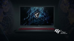 De vernieuwde #GF Series gaming laptops:  10th Gen. Intel Core i7...