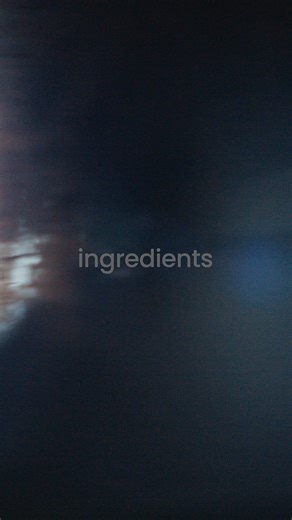 Fill your Holiday plate with deals on fresh favorites, signature sides and perfect pies — all in one place. | Albertsons