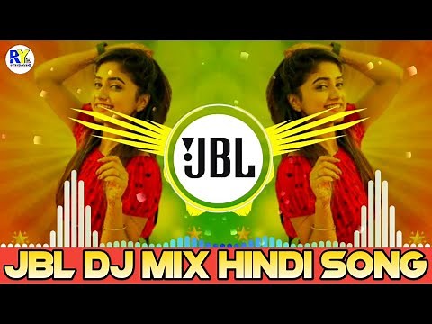 Hindi gana dj | Hindi gana | 2021 new Hindi dj song | love song dj | diwani mai diwani dj song | jbl