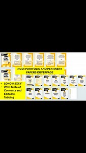 17K views · 15 reactions | Para po sa mga magpapareclass T2-T7...