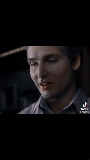 Aro Volturi and Carlisle Cullen ❤️‍🩹