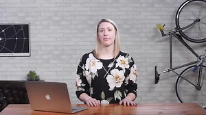 Dot Notation & Bracket Notation