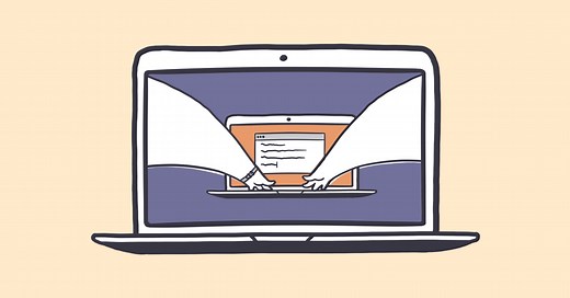 How to access your Mac remotely from any device and anywhere