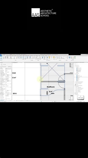Manage Phases in Revit 💪😎