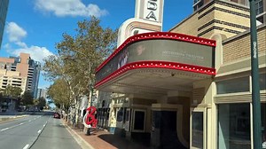 BETHESDA MARYLAND IM HERE !! @dadasonentertainment @iiampriel @bethesdatheater #nowaterinmywhiskeytour | Gramps Morgan