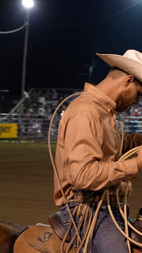 14K views · 242 reactions | One of my favorite hobbies is asking...