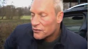 12K views · 489 reactions | Die Trovatos, Teil-3 | Die Trovatos | Facebook