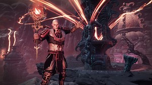 Thralls Crafting Guide In Conan Exiles - Types & Locations