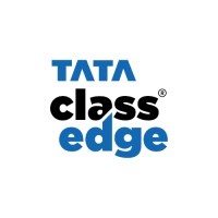 Tata ClassEdge | LinkedIn