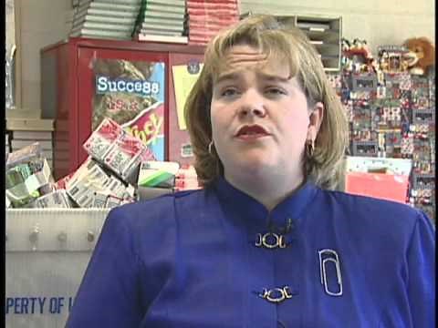 The Paperclip Project - Holocaust Memorial