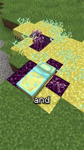 This mod brings heaven to earth