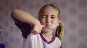 Vous souvenez vous de ce moment où vous vous sentiez prêt à conquérir le monde? LEGO Juniors présente: 'Un jour dans la peau d’un petit génie!’ https://www.lego.com/fr-be/juniors | LEGO | Facebook