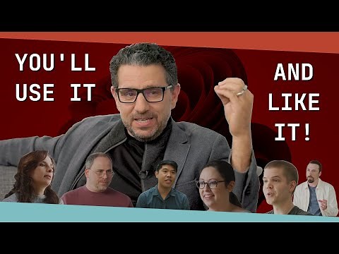 Using Windows 11 in KVM | Secure Boot, Simulated TPM, & VirtIO Guest Tools