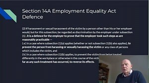 Learn more about employment law here:https://employmentrightsireland.com/ | Employment Rights Ireland | Facebook