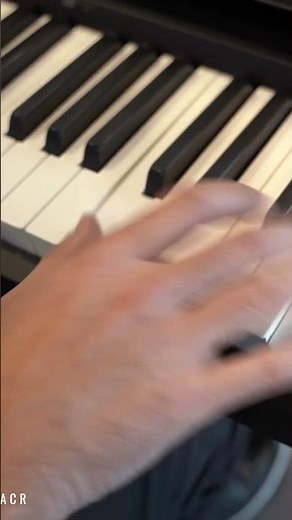 FP10 ACR vs FP-X: Acoustic Piano Performance Showdown