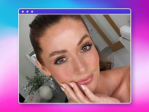 Makeup Tutorials for Beginners on YouTube | Makeup.com by L'Oréal