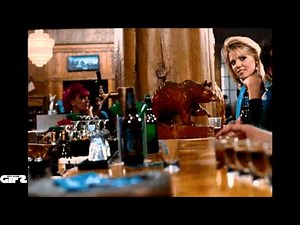 GIF's With Sound Mashup Compilation #53 FUNNY GIFS GIFS with sound 53 July 2014 GWS4all