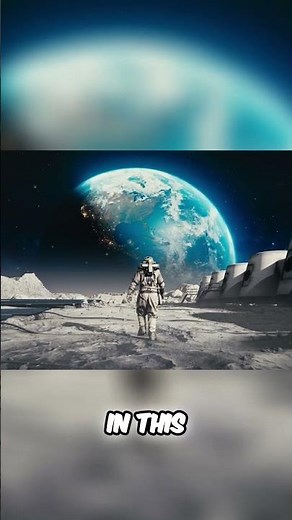 Time Dilation: Einstein's Relativity Explained