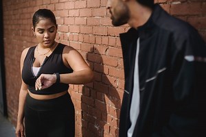 8 Best Smartwatch with Alexa Built-In: (2025 Guide & Reviews) - The Watches Geek