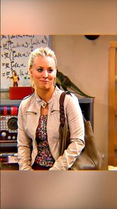 Leonard always knows when Sheldon needs something!🤝#shorts #edit #viralvideo #shortvideo