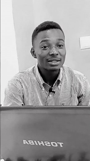 Gmail - créer un compte gmail